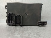 Recambio de caja reles / fusibles para opel corsa d (s07) 1.3 cdti (l08, l68) referencia OEM IAM 13424262 