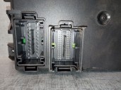 Recambio de caja reles / fusibles para opel corsa d (s07) 1.3 cdti (l08, l68) referencia OEM IAM 13424262 