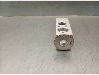 Recambio de valvula expansion para bmw 1 (f40) 118 i referencia OEM IAM 64116845415 64116845415 