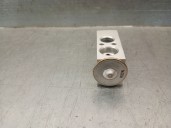 Recambio de valvula expansion para bmw 1 (f40) 118 i referencia OEM IAM 64116845415 64116845415 