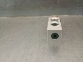 Recambio de valvula expansion para bmw 1 (f40) 118 i referencia OEM IAM 64116845415 64116845415 