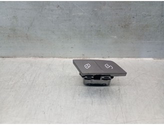 Recambio de interruptor para bmw 1 (f40) 118 i referencia OEM IAM 6820925 61316820925 