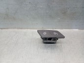 Recambio de interruptor para bmw 1 (f40) 118 i referencia OEM IAM 6820925 61316820925 