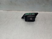 Recambio de interruptor para bmw 1 (f40) 118 i referencia OEM IAM 6820925 61316820925 