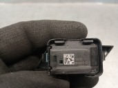 Recambio de interruptor para bmw 1 (f40) 118 i referencia OEM IAM 6820925 61316820925 