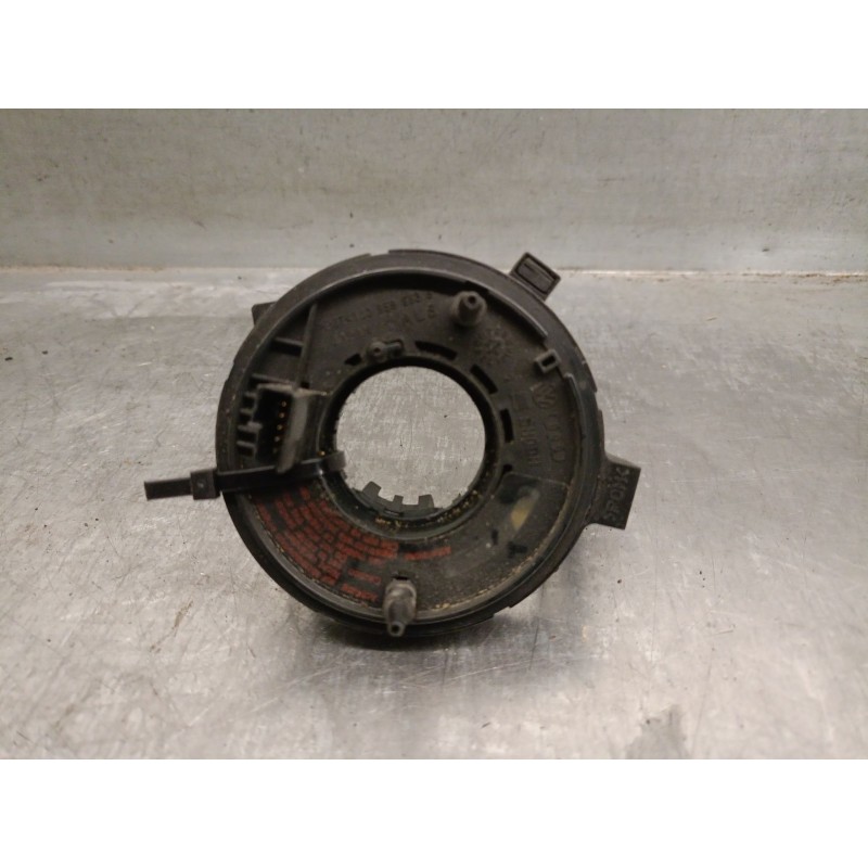 Recambio de anillo airbag para audi a4 b5 (8d2) 1.9 tdi referencia OEM IAM 1J0959653B 1J0959653C 