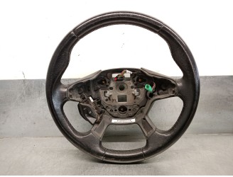 Recambio de volante para ford c-max ii (dxa/cb7, dxa/ceu) 1.0 ecoboost referencia OEM IAM AM513600BH3ZHE 1867852 