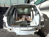 Recambio de aleta trasera izquierda para seat arona (kj7, kjp) 1.0 tsi referencia OEM IAM 6F9809837 6F9809837 