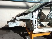 Recambio de aleta trasera izquierda para seat arona (kj7, kjp) 1.0 tsi referencia OEM IAM 6F9809837 6F9809837 