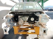 Recambio de aleta trasera izquierda para seat arona (kj7, kjp) 1.0 tsi referencia OEM IAM 6F9809837 6F9809837 