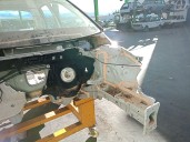 Recambio de aleta trasera izquierda para seat arona (kj7, kjp) 1.0 tsi referencia OEM IAM 6F9809837 6F9809837 