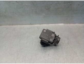 Recambio de sensor para bmw 1 (f40) 118 i referencia OEM IAM 64115A34C60  