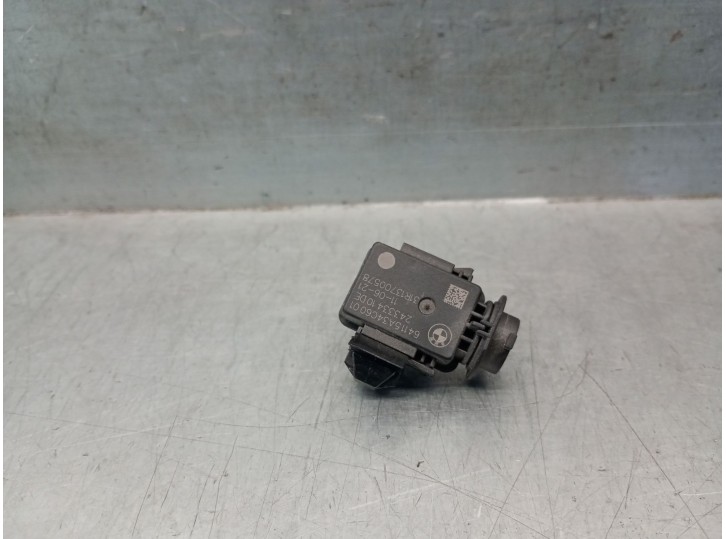 Recambio de sensor para bmw 1 (f40) 118 i referencia OEM IAM 64115A34C60 