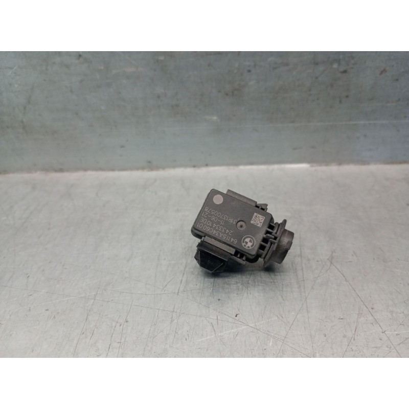 Recambio de sensor para bmw 1 (f40) 118 i referencia OEM IAM 64115A34C60  