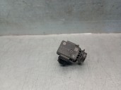 Recambio de sensor para bmw 1 (f40) 118 i referencia OEM IAM 64115A34C60 