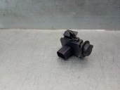 Recambio de sensor para bmw 1 (f40) 118 i referencia OEM IAM 64115A34C60  