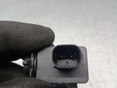 Recambio de sensor para bmw 1 (f40) 118 i referencia OEM IAM 64115A34C60 