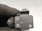 Recambio de sensor para bmw 1 (f40) 118 i referencia OEM IAM 64115A34C60  
