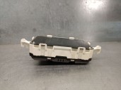 Recambio de pantalla multifuncion para ford c-max ii (dxa/cb7, dxa/ceu) 1.0 ecoboost referencia OEM IAM EM5T18B955BB 2014481 