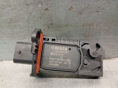 Recambio de caudalimetro para bmw 1 (f40) 118 i referencia OEM IAM 8583496  0281006597 BOSCH