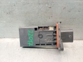 Recambio de caudalimetro para bmw 1 (f40) 118 i referencia OEM IAM 8583496  0281006597 BOSCH