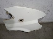 Replacement right front fender for Ford Transit box/chassis (fm_ _, fn_ _) 2.4 TDCi OEM IAM reference 4469785 4469785 