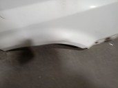 Replacement right front fender for Ford Transit box/chassis (fm_ _, fn_ _) 2.4 TDCi OEM IAM reference 4469785 4469785 