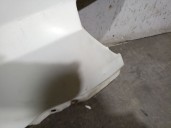 Replacement right front fender for Ford Transit box/chassis (fm_ _, fn_ _) 2.4 TDCi OEM IAM reference 4469785 4469785 