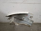 Replacement right front fender for Ford Transit box/chassis (fm_ _, fn_ _) 2.4 TDCi OEM IAM reference 4469785 4469785 