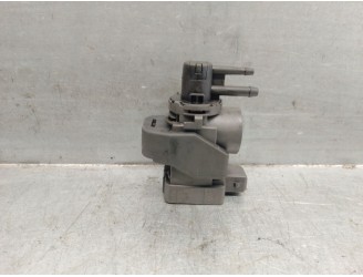 Recambio de electrovalvula vacio para nissan qashqai / qashqai +2 i (j10, nj10, jj10e) 1.5 dci referencia OEM IAM 149567097R  BI