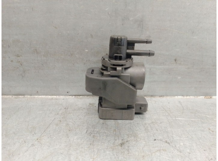 Recambio de electrovalvula vacio para nissan qashqai / qashqai +2 i (j10, nj10, jj10e) 1.5 dci referencia OEM IAM 149567097R  BI