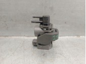 Recambio de electrovalvula vacio para nissan qashqai / qashqai +2 i (j10, nj10, jj10e) 1.5 dci referencia OEM IAM 149567097R  BI