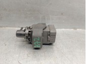 Recambio de electrovalvula vacio para nissan qashqai / qashqai +2 i (j10, nj10, jj10e) 1.5 dci referencia OEM IAM 149567097R  BI