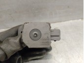 Recambio de electrovalvula vacio para nissan qashqai / qashqai +2 i (j10, nj10, jj10e) 1.5 dci referencia OEM IAM 149567097R  BI