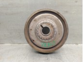 Recambio de polea cigueñal para nissan qashqai / qashqai +2 i (j10, nj10, jj10e) 1.5 dci referencia OEM IAM E111126A 1230300Q1H 