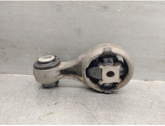 Recambio de soporte motor para nissan qashqai / qashqai +2 i (j10, nj10, jj10e) 1.5 dci referencia OEM IAM 11350JD000 11350JD000