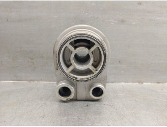 Recambio de enfriador aceite motor para nissan qashqai / qashqai +2 i (j10, nj10, jj10e) 1.5 dci referencia OEM IAM 779744 21300