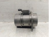 Recambio de caudalimetro para nissan qashqai / qashqai +2 i (j10, nj10, jj10e) 1.5 dci referencia OEM IAM 8200651315  5WK97020 C