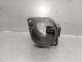Recambio de caudalimetro para nissan qashqai / qashqai +2 i (j10, nj10, jj10e) 1.5 dci referencia OEM IAM 8200651315  5WK97020 C