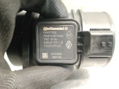 Recambio de caudalimetro para nissan qashqai / qashqai +2 i (j10, nj10, jj10e) 1.5 dci referencia OEM IAM 8200651315  5WK97020 C