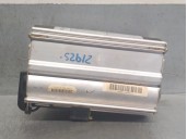 Recambio de airbag delantero derecho para audi a3 (8l1) 1.9 tdi referencia OEM IAM 8L0880202A 8L0880202E 