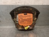 Recambio de airbag delantero izquierdo para ford maverick (uds, uns) 2.7 td referencia OEM IAM 1962068 1962068 