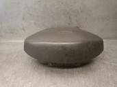 Recambio de airbag delantero izquierdo para ford maverick (uds, uns) 2.7 td referencia OEM IAM 1962068 1962068 