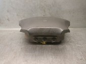 Recambio de airbag delantero izquierdo para ford maverick (uds, uns) 2.7 td referencia OEM IAM 1962068 1962068 