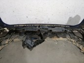 Recambio de paragolpes trasero para renault austral tce 130 referencia OEM IAM 850129093R 850129093R 