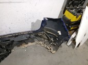 Recambio de paragolpes trasero para renault austral tce 130 referencia OEM IAM 850129093R 850129093R 