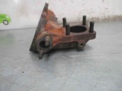 Recambio de colector escape para toyota carina (t19) 2.0 turbodiesel cat referencia OEM IAM 