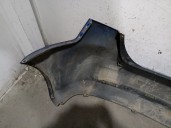 Recambio de paragolpes trasero para chevrolet lacetti (j200) 1.6 referencia OEM IAM 96545556 96545556 