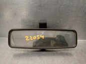 Replacement interior mirror for Renault 21 sedan (L48_) 1.7 (L48E) OEM IAM reference 7701349373 7701349373 