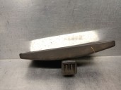 Recambio de espejo interior para renault 21 sedán (l48_) 1.7 (l48e) referencia OEM IAM 7701349373 7701349373 